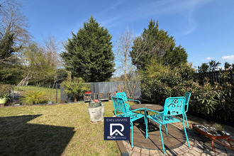  maison pont-eveque 38780