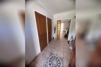  maison pont-eveque 38780