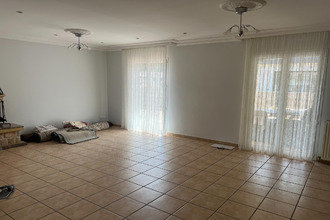  maison pont-eveque 38780