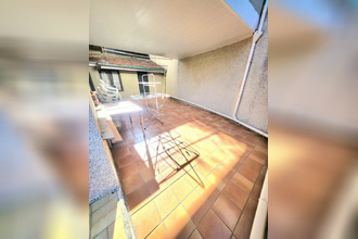  maison pont-eveque 38780