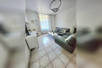  maison pont-eveque 38780