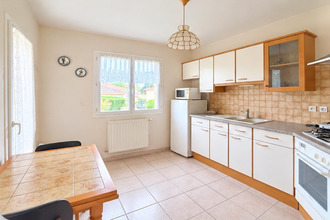  maison pont-eveque 38780