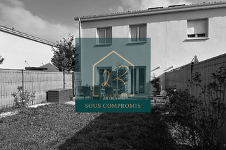  maison pont-eveque 38780