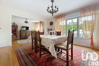  maison pont-hebert 50880