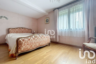  maison pont-hebert 50880