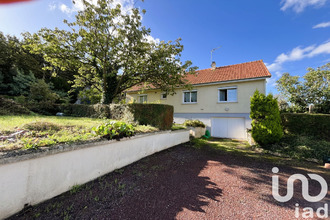  maison pont-hebert 50880