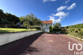  maison pont-hebert 50880