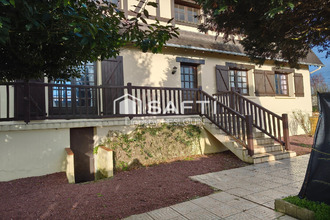  maison pont-hebert 50880