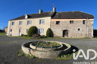  maison pont-hebert 50880