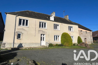  maison pont-hebert 50880