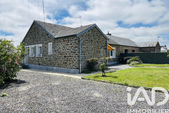  maison pont-hebert 50880