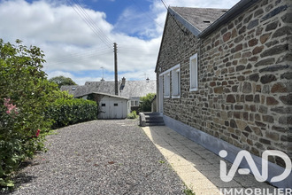  maison pont-hebert 50880