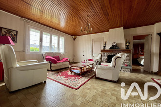  maison pont-hebert 50880