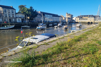  maison pont-l-abbe 29120