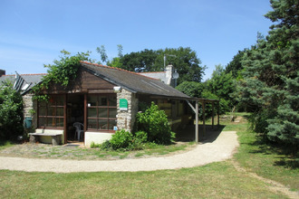  maison pont-l-abbe 29120