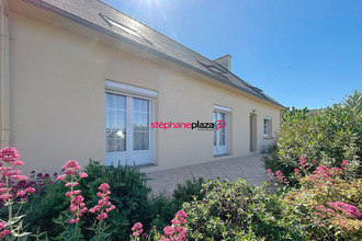  maison pont-l-abbe 29120