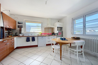  maison pont-l-abbe 29120