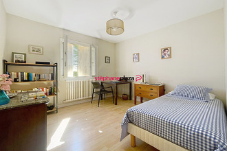  maison pont-l-abbe 29120