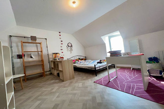  maison pont-l-abbe 29120