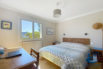  maison pont-l-abbe 29120