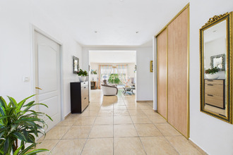  maison pont-l-abbe 29120