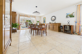  maison pont-l-abbe 29120