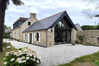  maison pont-l-abbe 29120