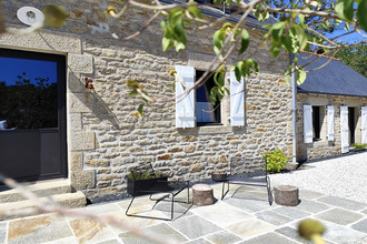  maison pont-l-abbe 29120