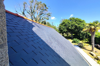  maison pont-l-abbe 29120