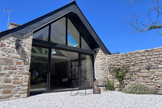  maison pont-l-abbe 29120