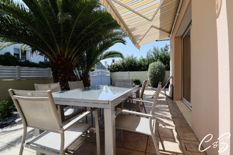  maison pont-l-abbe 29120