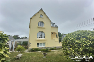  maison pont-l-abbe 29120