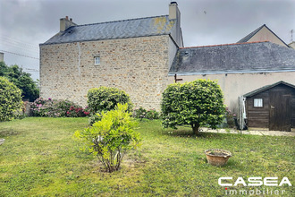  maison pont-l-abbe 29120