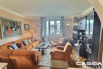  maison pont-l-abbe 29120