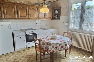  maison pont-l-abbe 29120