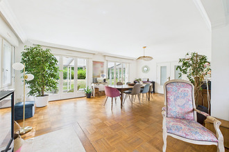  maison pont-l-abbe 29120