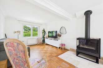  maison pont-l-abbe 29120