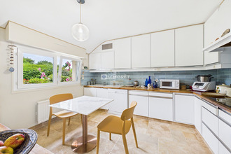  maison pont-l-abbe 29120