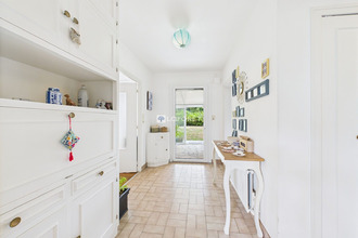  maison pont-l-abbe 29120