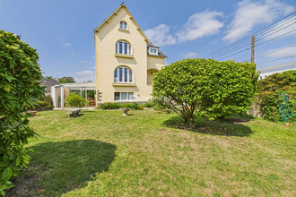  maison pont-l-abbe 29120