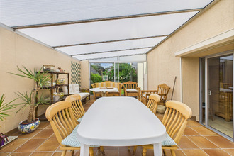  maison pont-l-abbe 29120