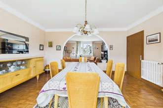  maison pont-l-abbe 29120