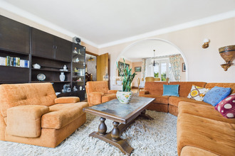  maison pont-l-abbe 29120