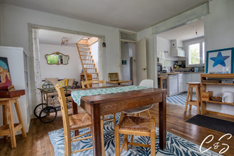  maison pont-l-abbe 29120