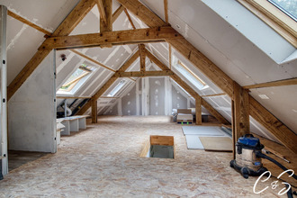  maison pont-l-abbe 29120