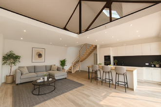  maison pont-l-abbe 29120