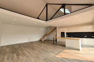  maison pont-l-abbe 29120