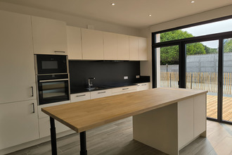  maison pont-l-abbe 29120