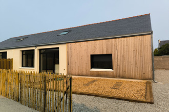  maison pont-l-abbe 29120