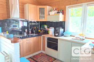  maison pont-l-abbe 29120